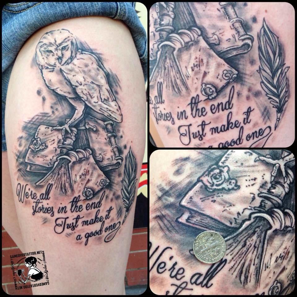 10312474_981280475229708_6308950178001385631_n