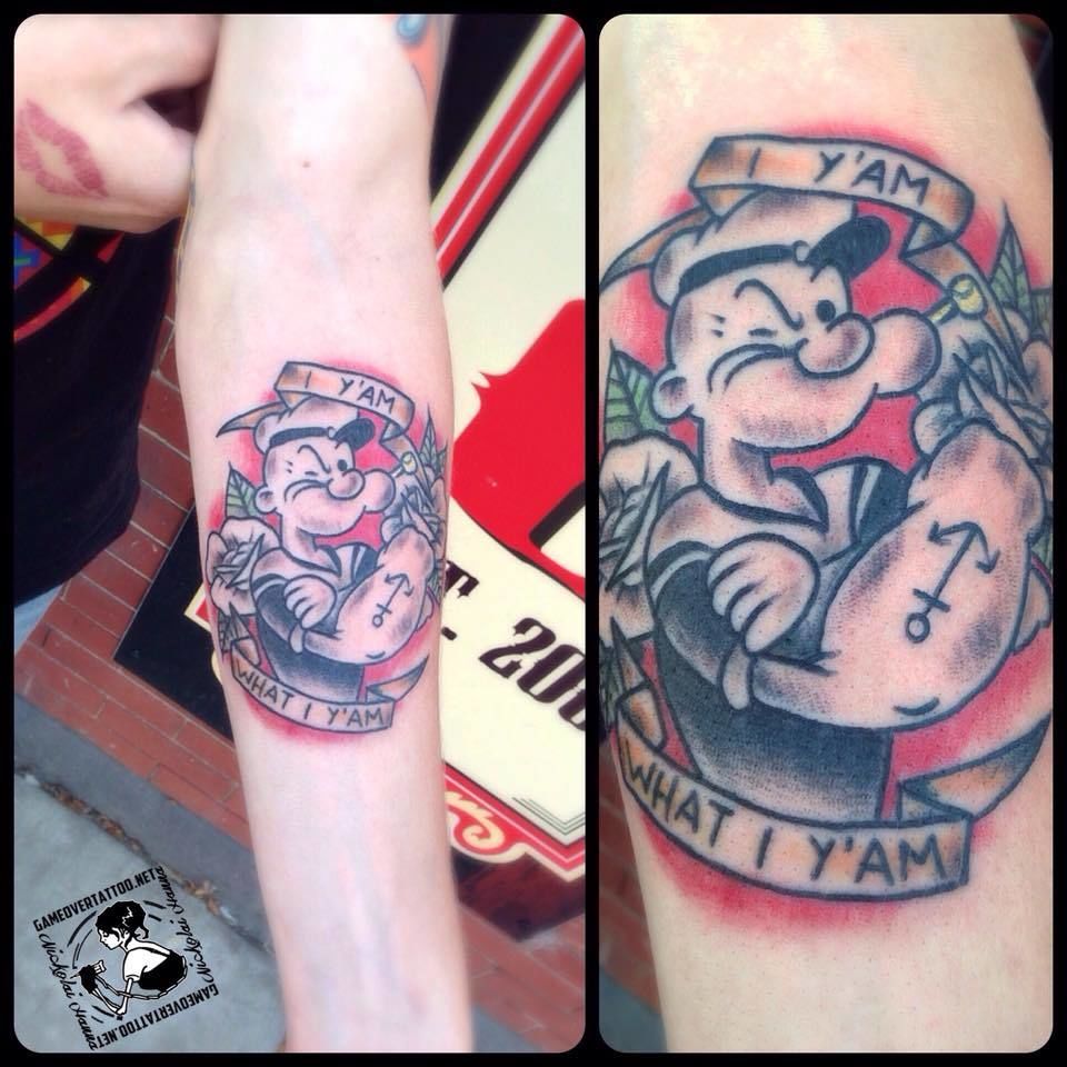 11831745_1032354393455649_6893029097362524278_n