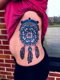 15873332_1072262406253999_3233860867683987887_n