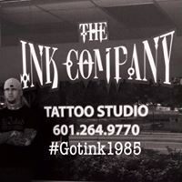 10172640_461906570622922_827702608687938998_n