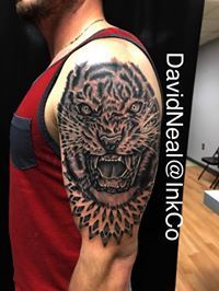 15826531_1073557179457855_462833229300095547_n