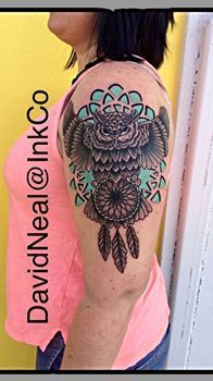 11330026_704547416358835_6128789687614555247_n