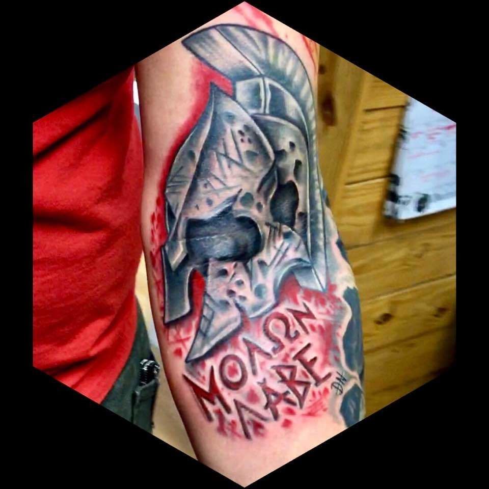 15541615_1058526487627591_5113961721777132150_n