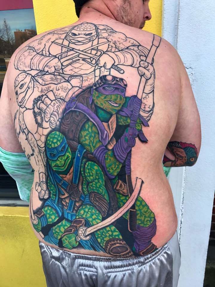 15822758_1069800873166819_1335683510828430411_n