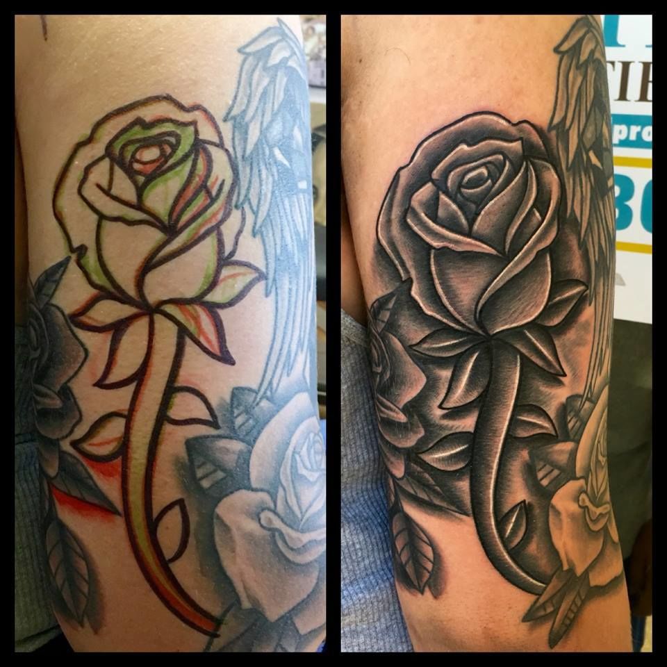 13726599_939745332839041_4241576735678489863_n