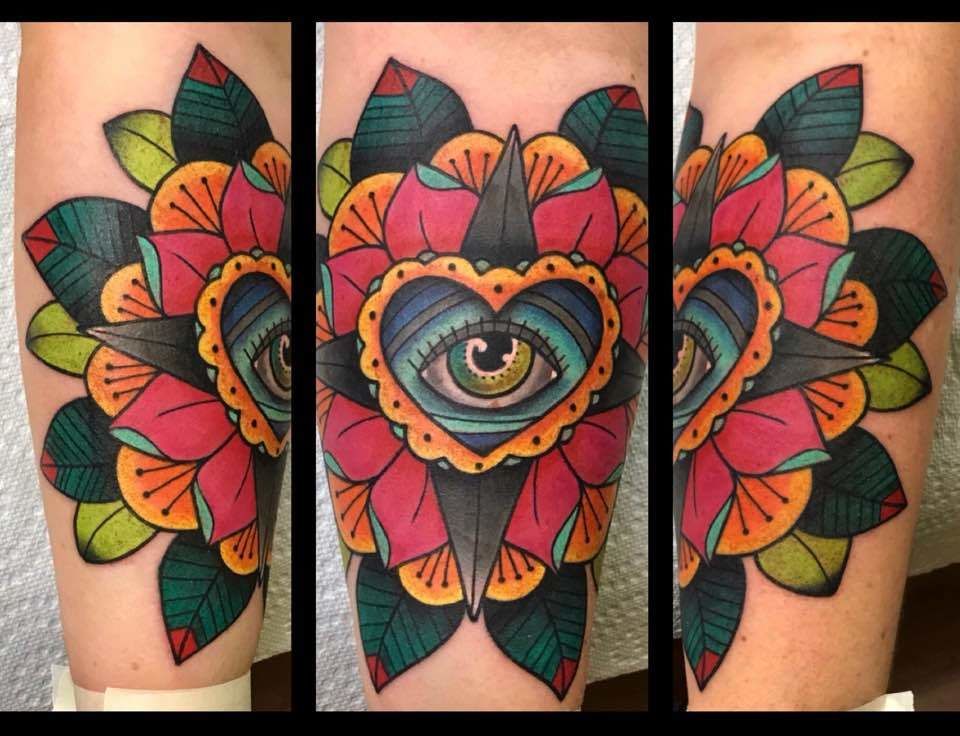 15747350_1068106950002878_1221587575754408150_n