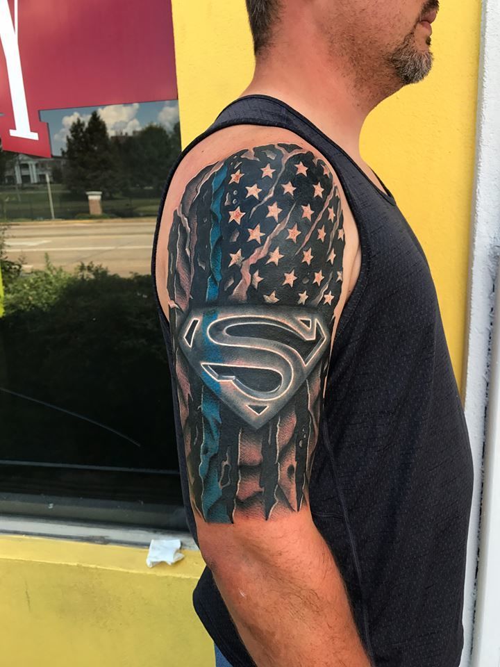 14370120_989728204507420_1854865193260092377_n