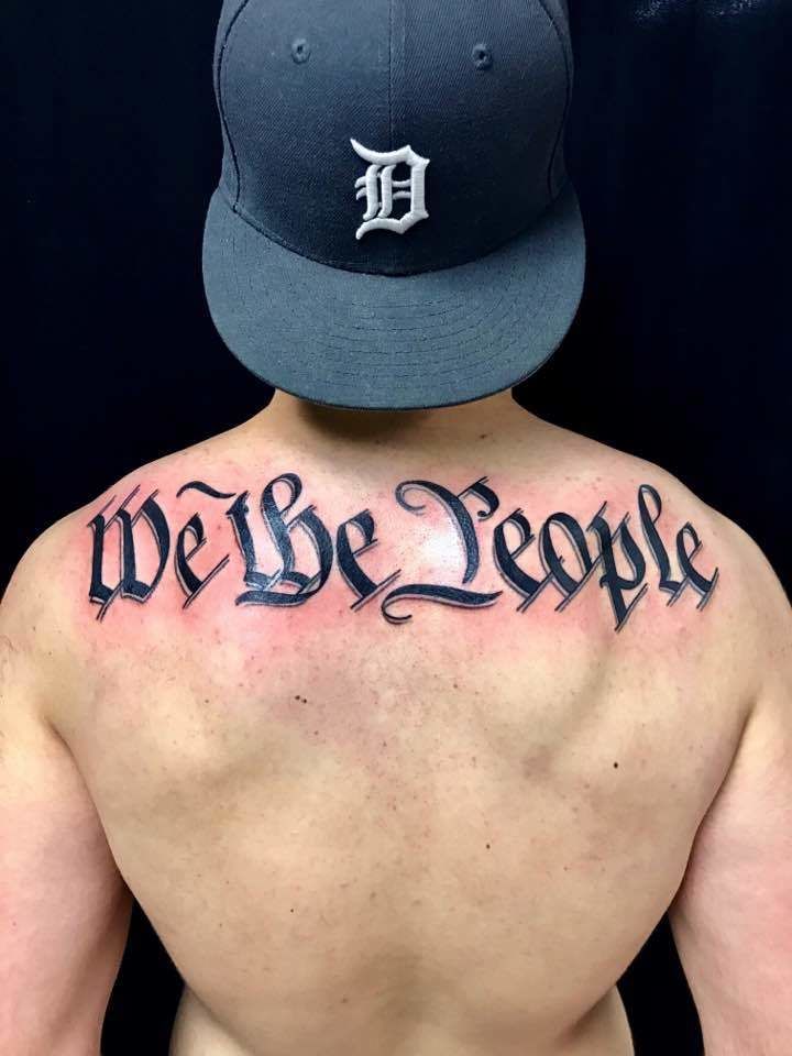 15541518_1059567747523465_30342228480926647_n