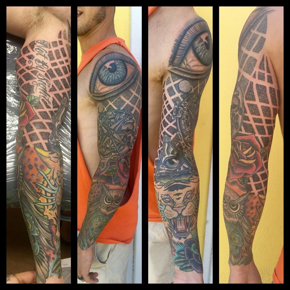 13567147_929216020558639_6105788584813945728_n