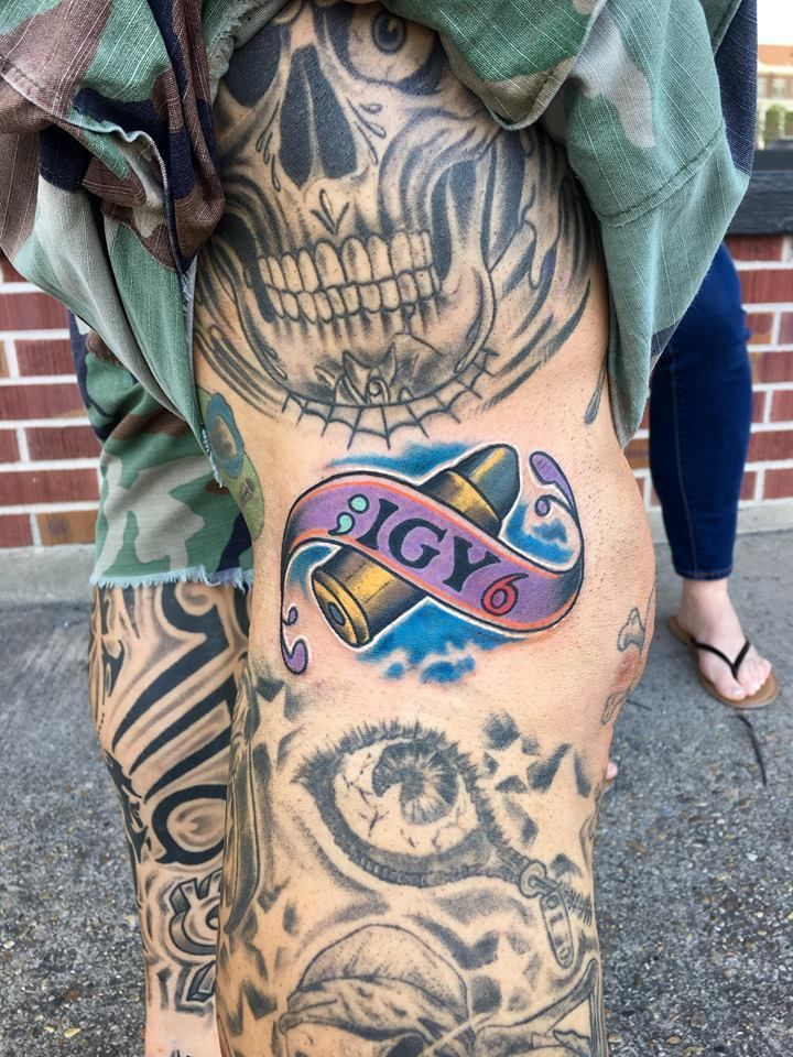 13524358_930557227091185_2411160796828756533_n