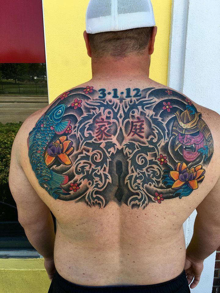 13524302_924824167664491_5688074000162642933_n