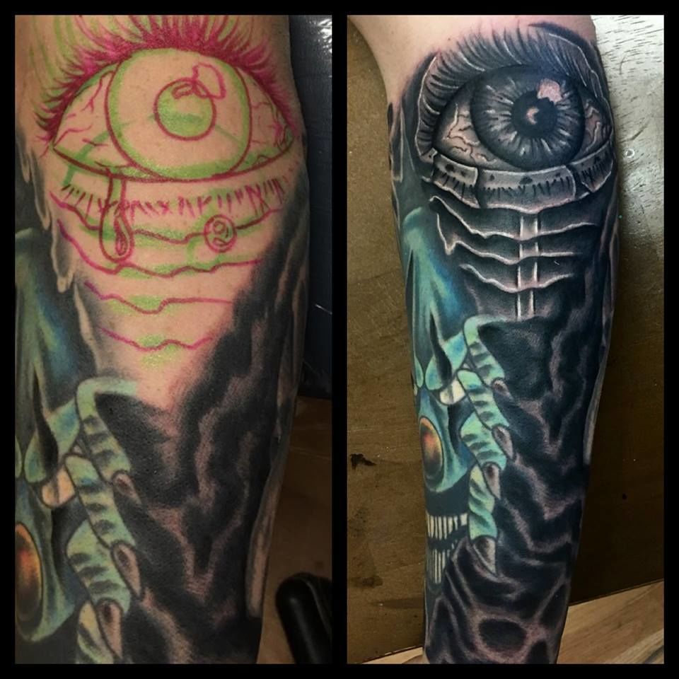 13592172_933355516811356_7830954190033278646_n