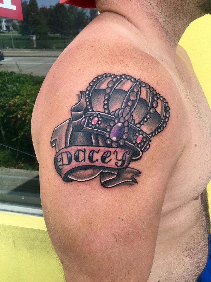 13612256_936208643192710_8583636349556663634_n