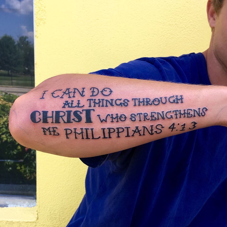 13507239_925439560936285_6102311383117369367_n