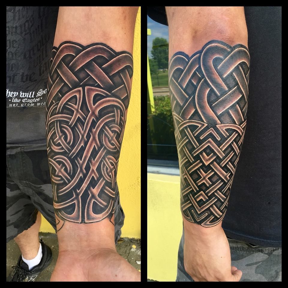 13310641_912600252220216_3882735741320988659_n