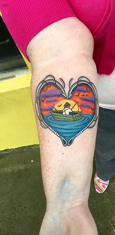 13240752_901803553299886_4036192396480503006_n