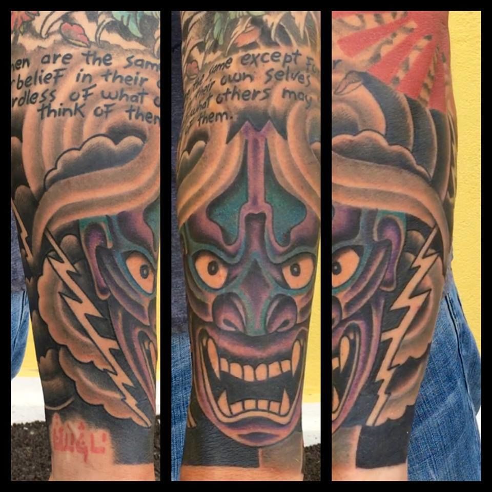 13394086_916621145151460_563038211305621344_n