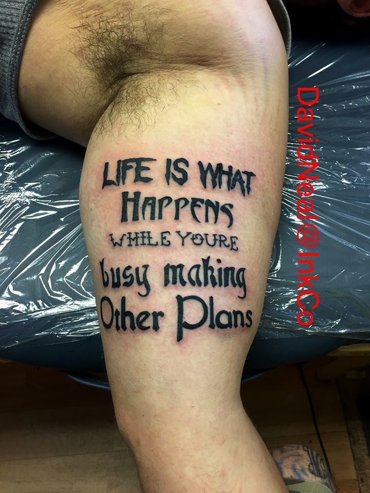 13103343_889172831229625_7343424279504912410_n