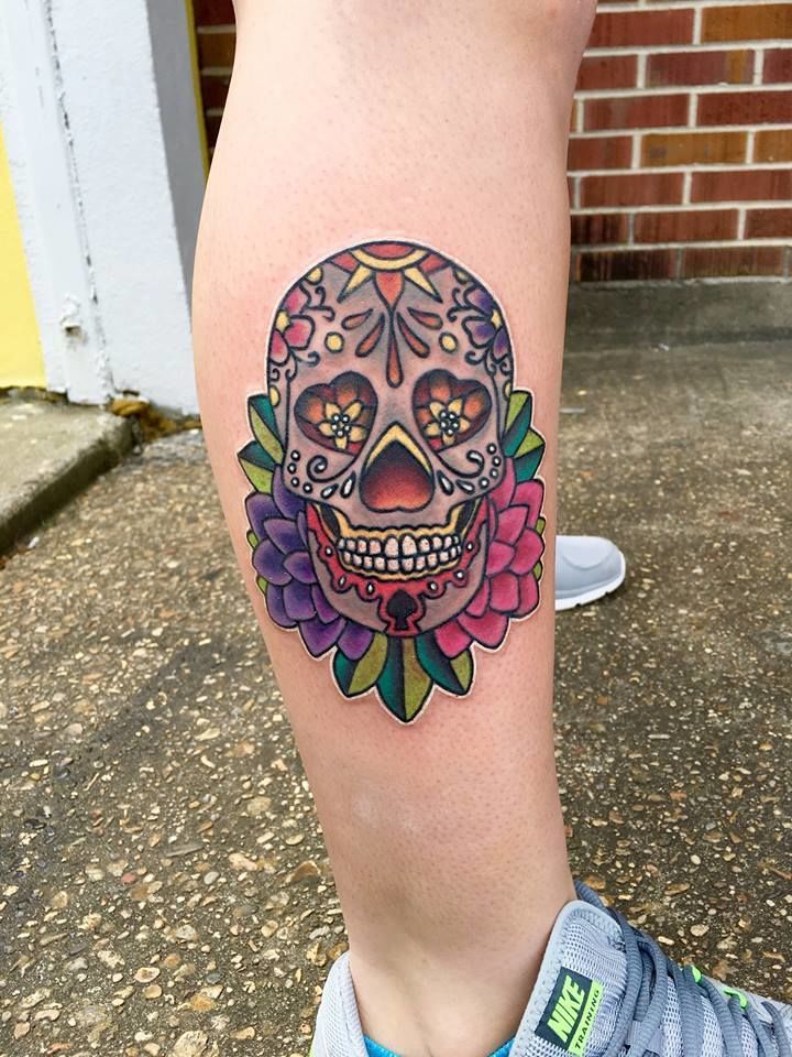 13331058_910751909071717_4528710162099195519_n