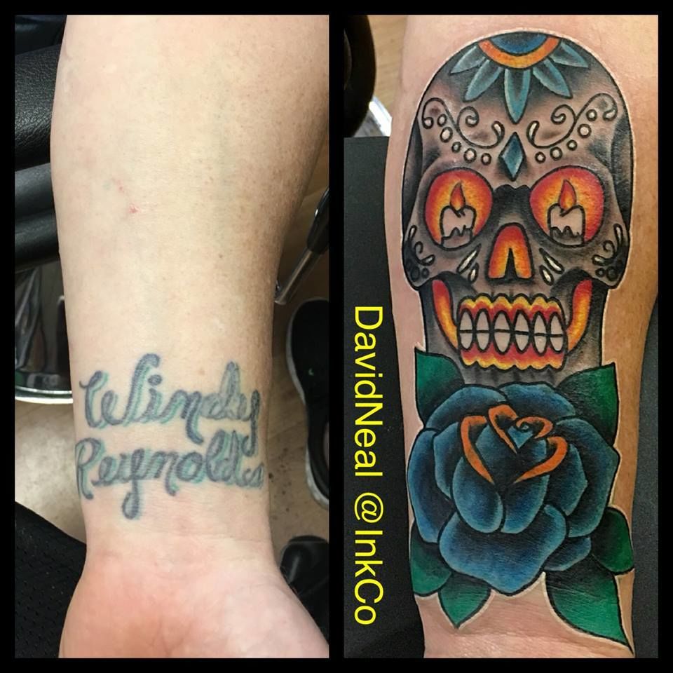 13006635_885360751610833_687989810503642875_n