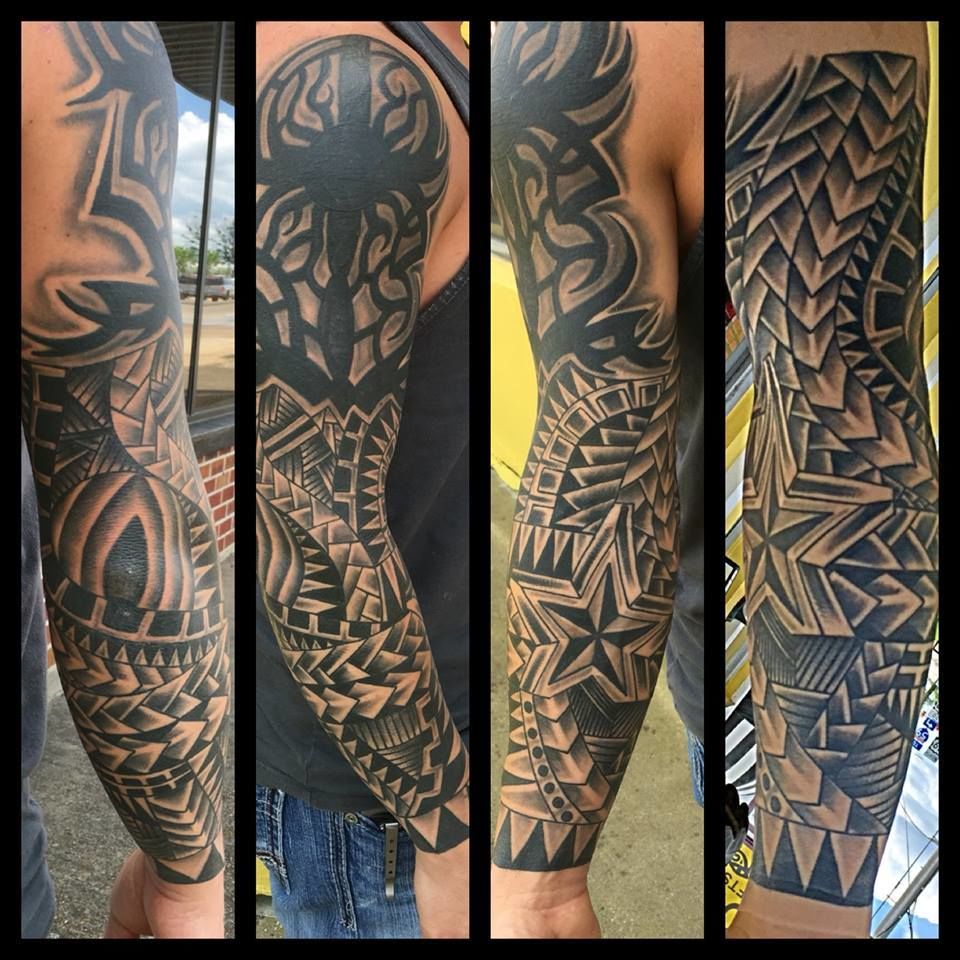 13083279_889605374519704_8009330073098458371_n