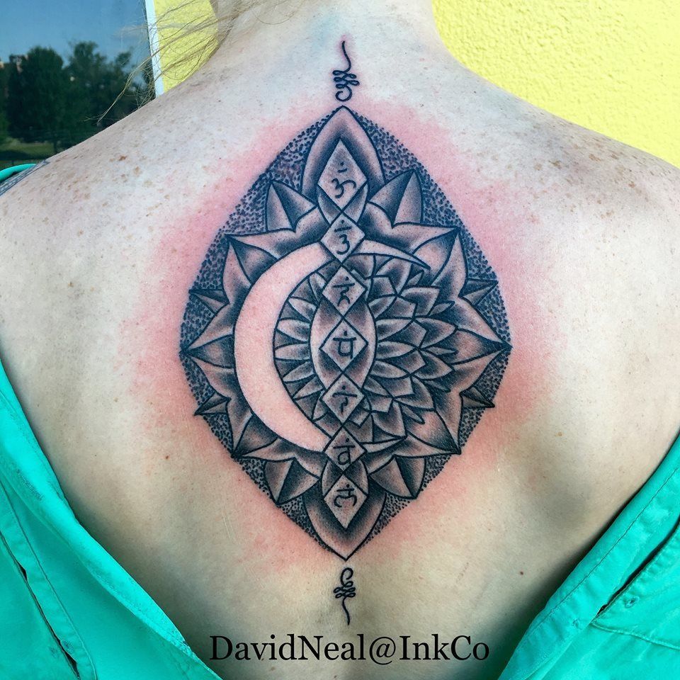 13124935_895372313943010_8640415448777166914_n