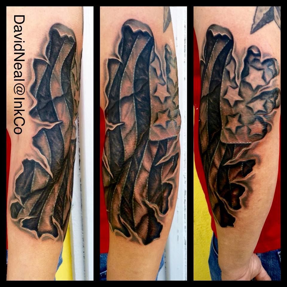 12799282_860792294067679_4495439836946594252_n