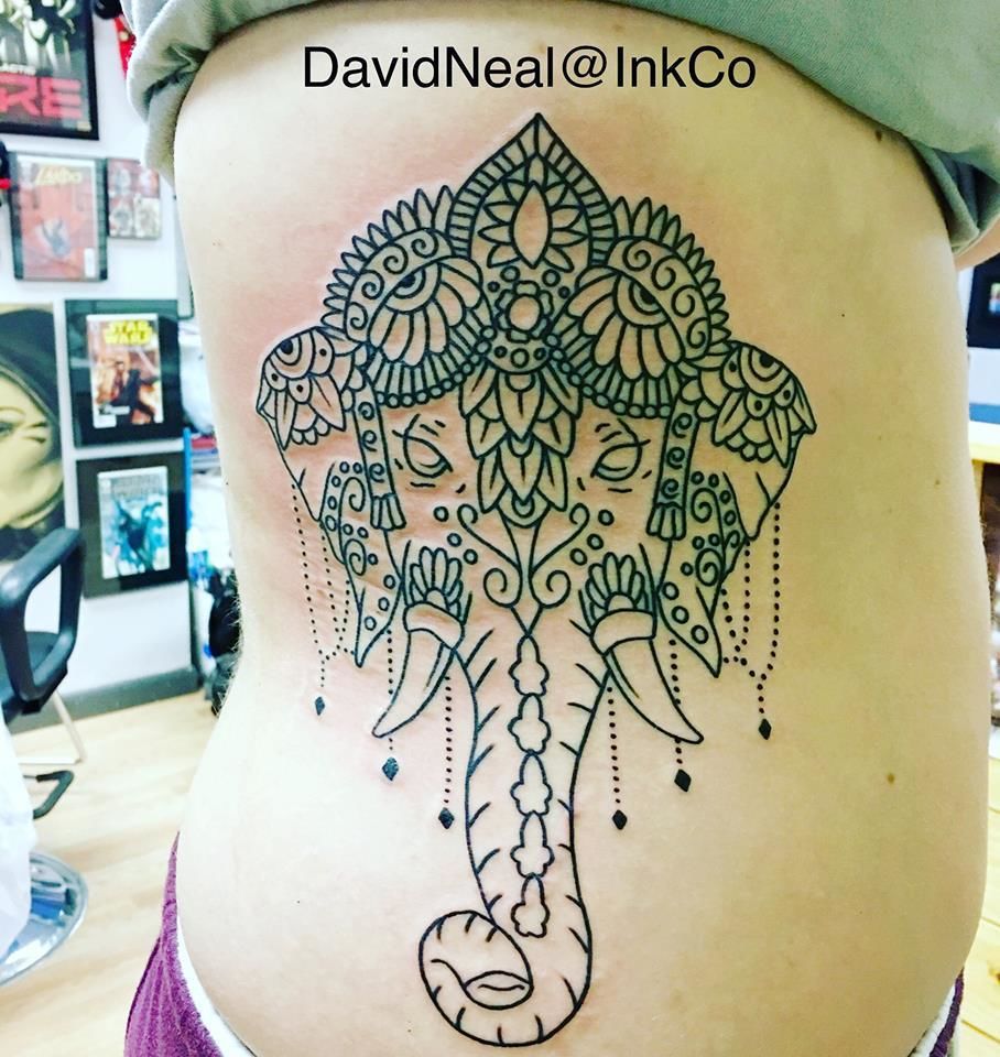 12798974_847513212062254_6968157296320639181_n