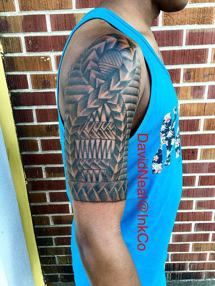 13179171_893848400762068_7279379504407263742_n