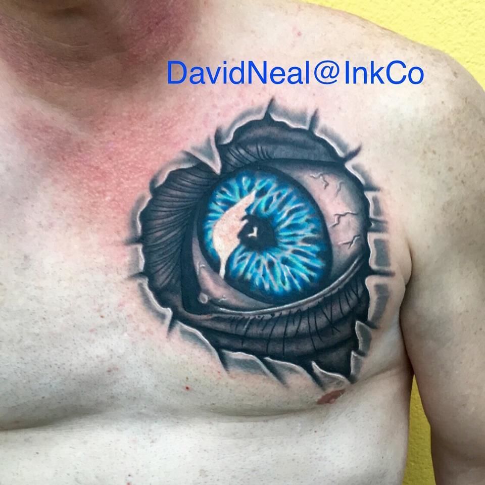 12592583_873881322758776_1660278236670735429_n