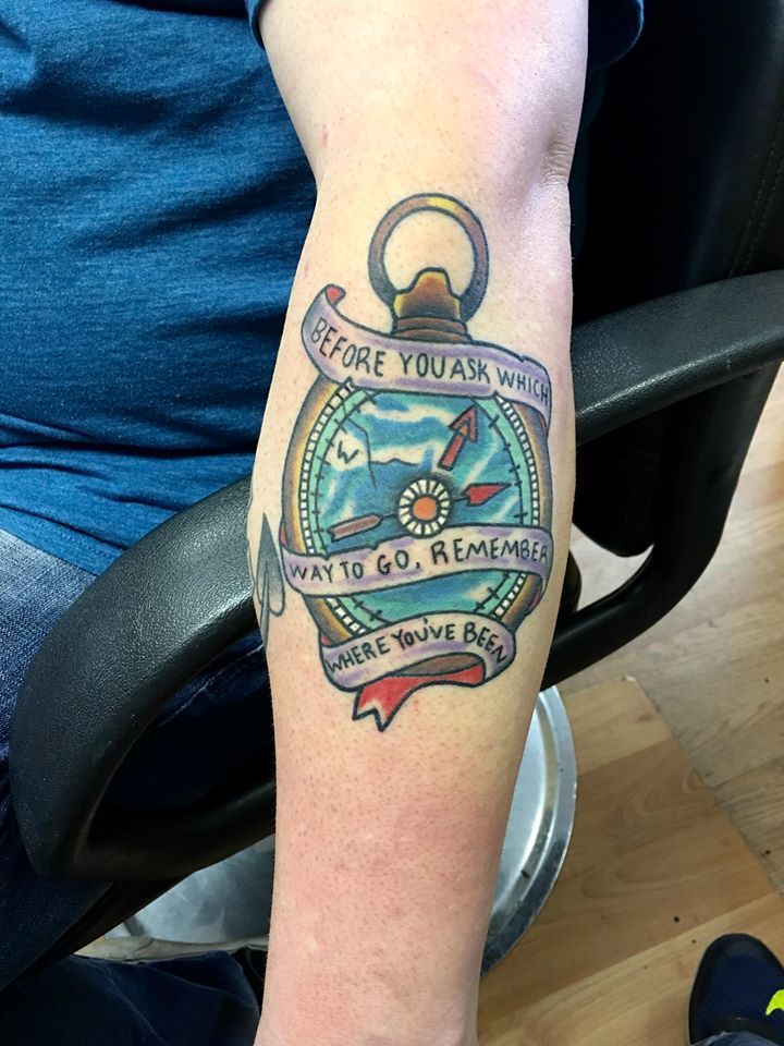 12548947_821464061333836_3796623314651922737_n