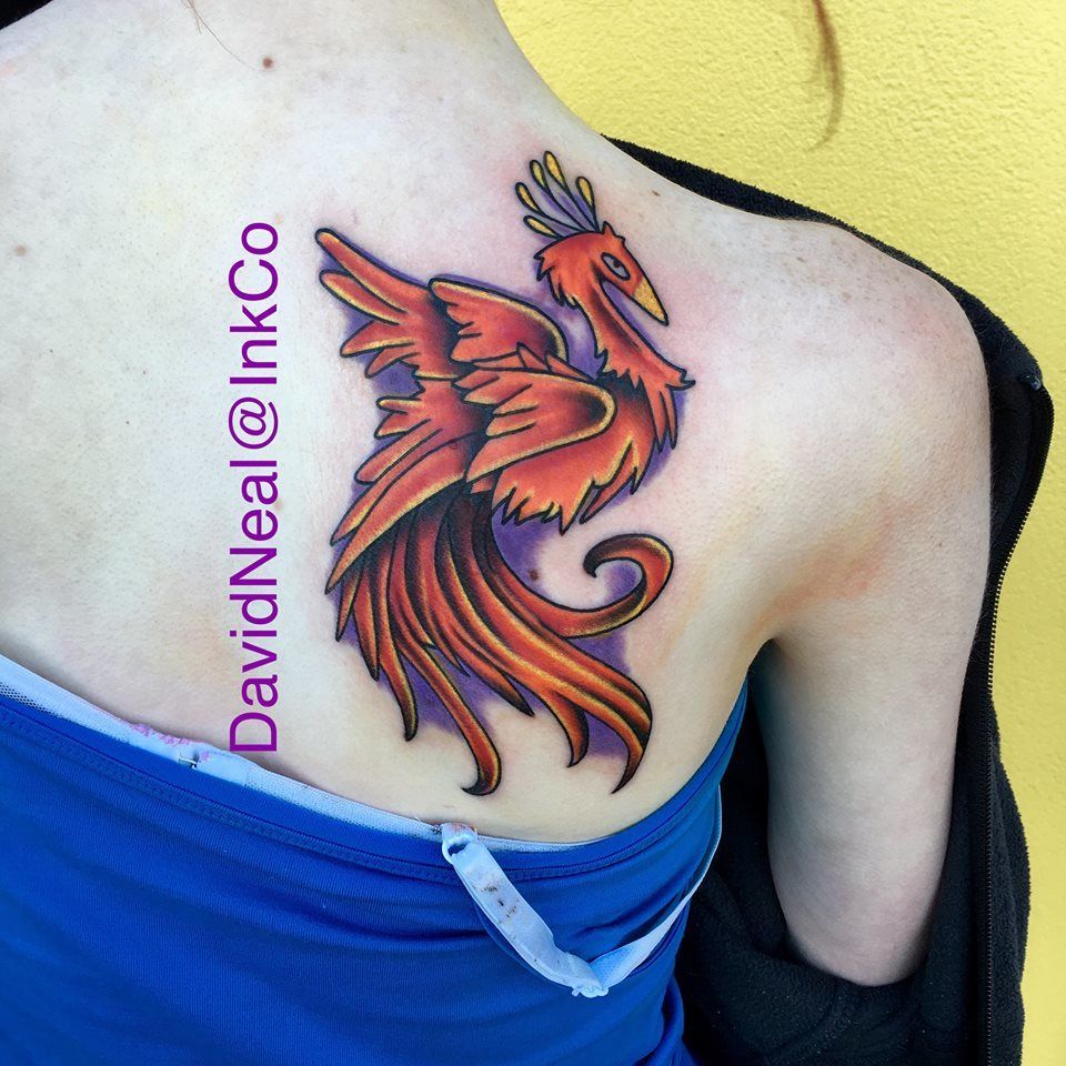 12524290_822809927865916_2007975703703319347_n