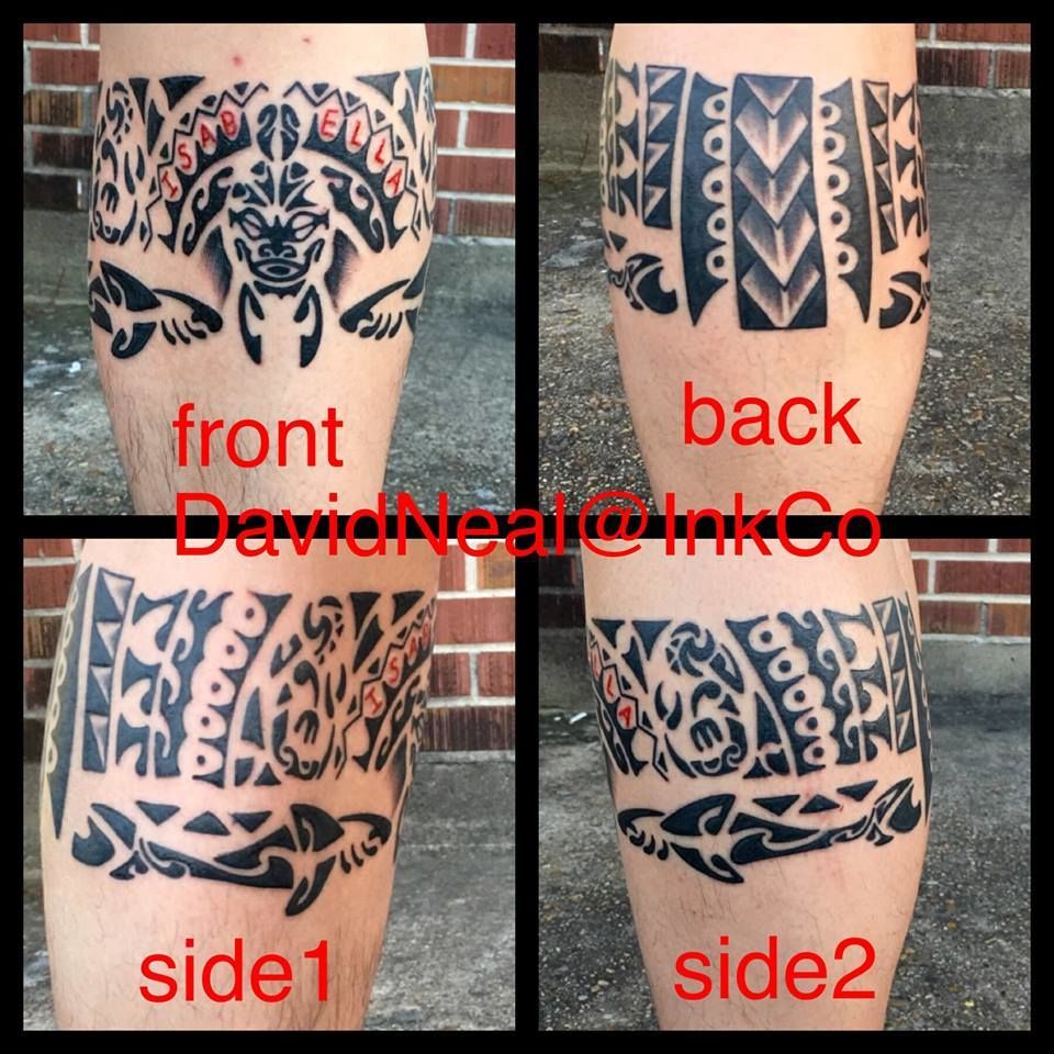 12219418_790930784387164_1630278202269868259_n