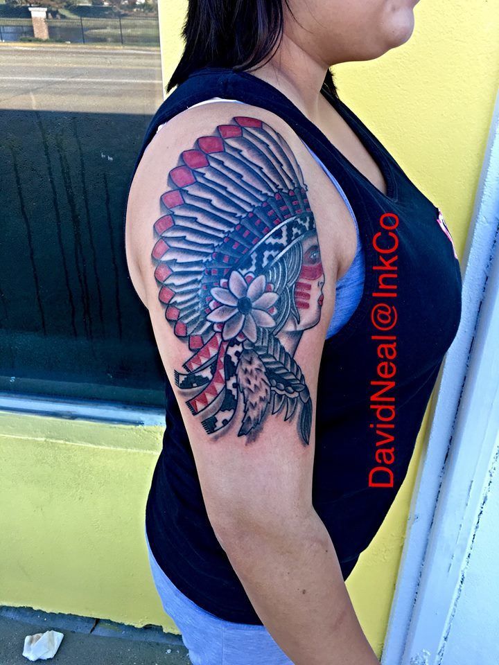 12289623_794371534043089_9063513832709805938_n