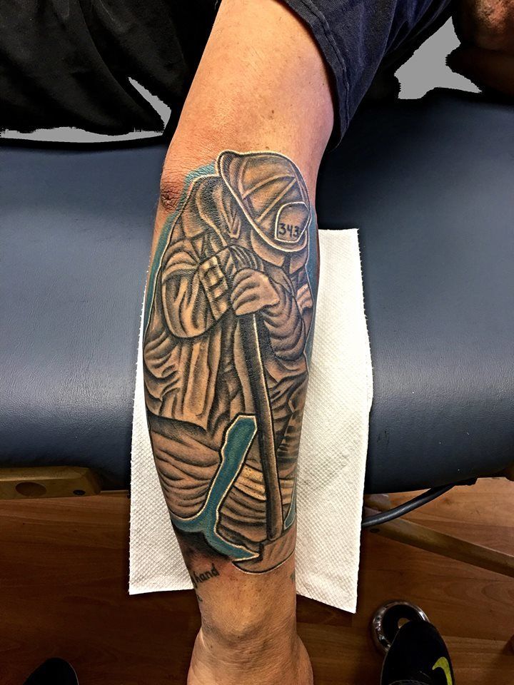 12345405_801167070030202_4408490662186346845_n