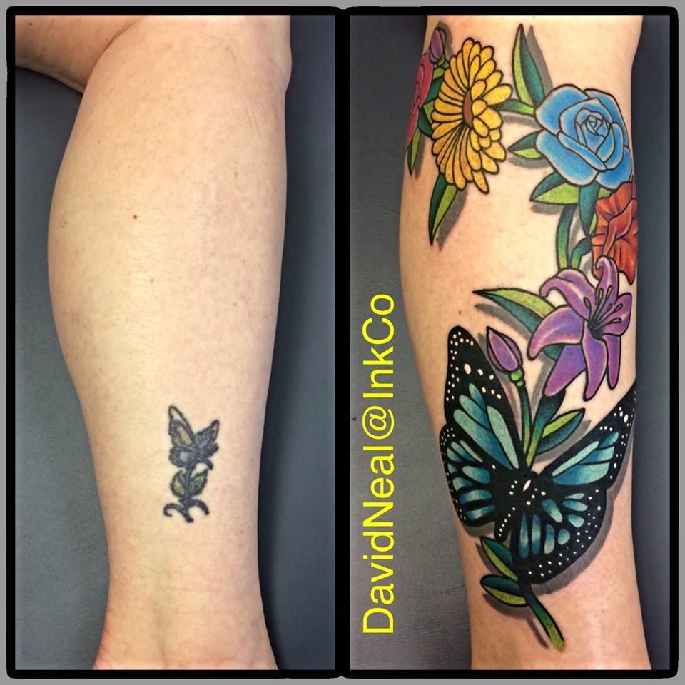 12112448_781706975309545_5126106232611823614_n