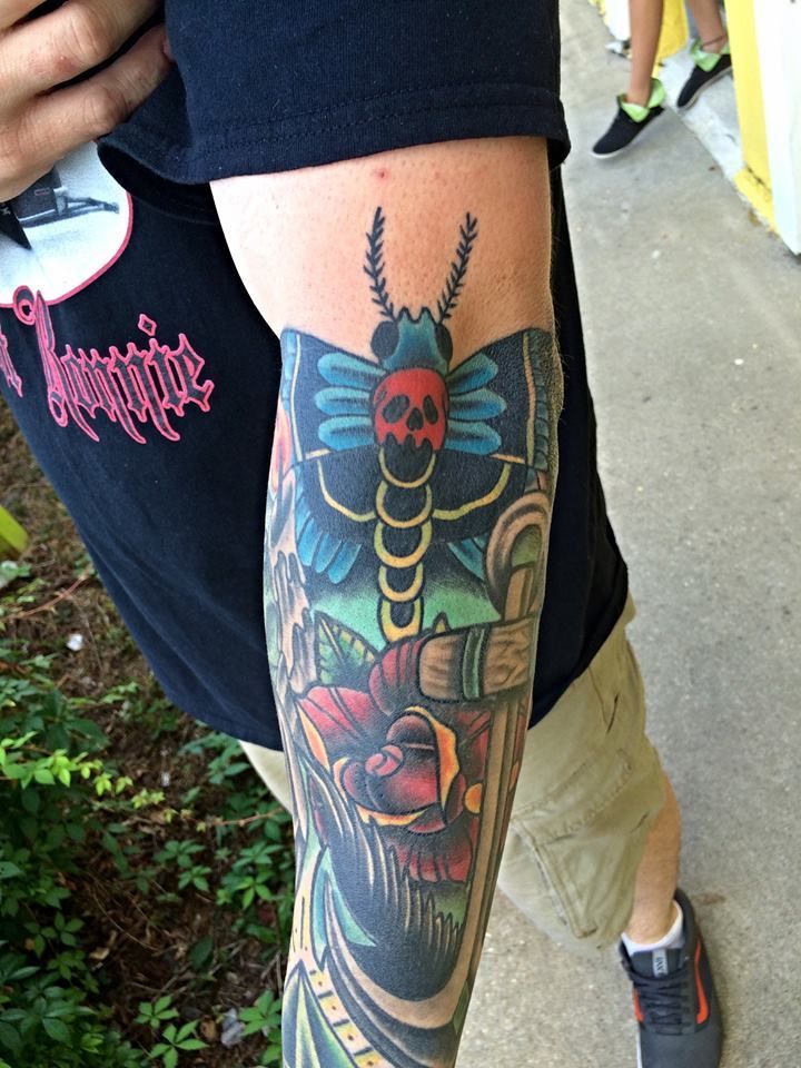 12020006_767091126771130_7755386469608046530_n