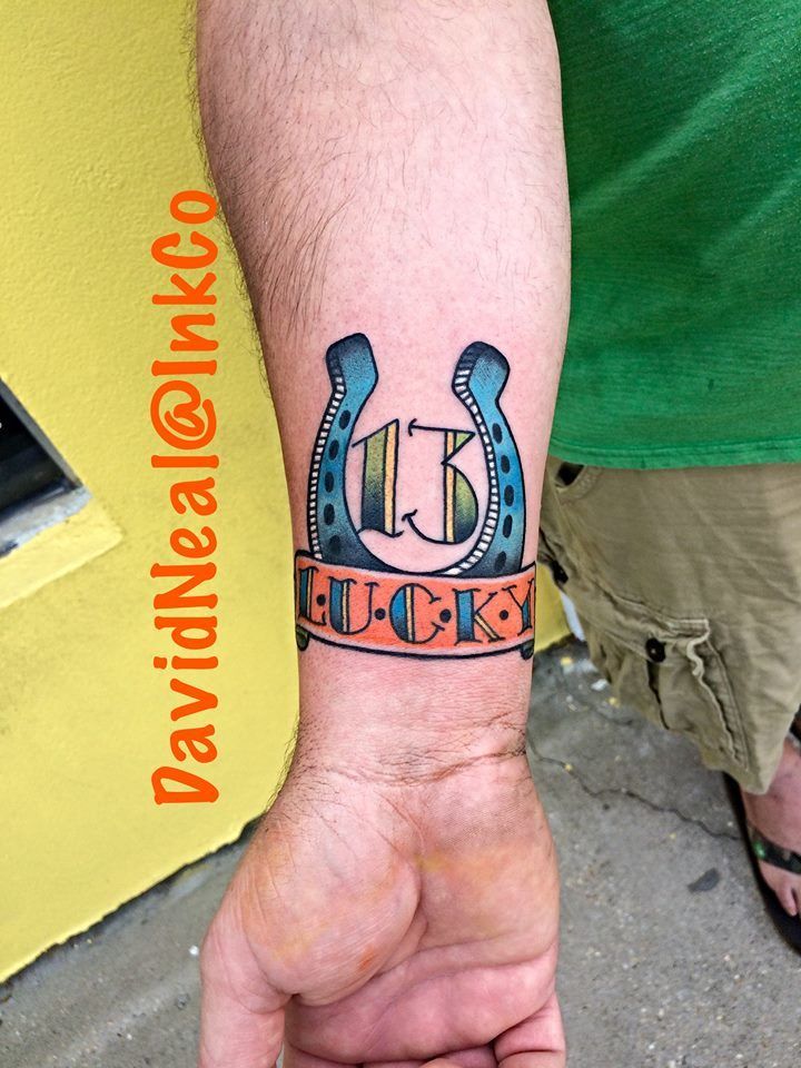 11998814_761647290648847_3905440133994662228_n