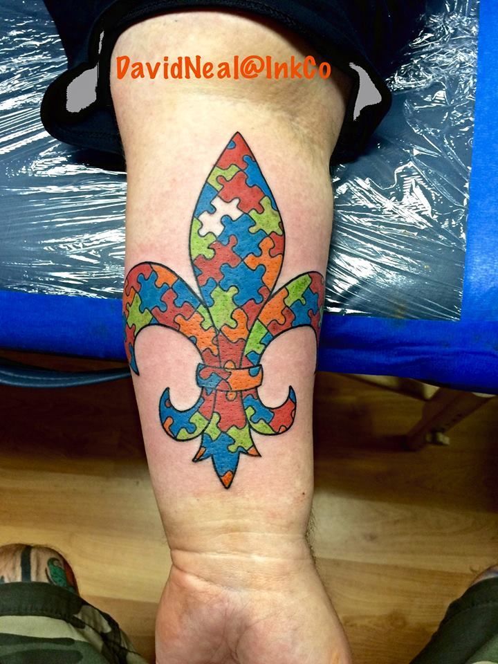 11831688_740924269387816_4043962743061284128_n