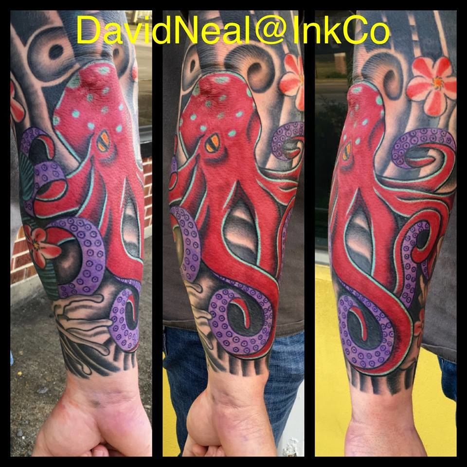 11224674_797589880387921_1152548858821043918_n