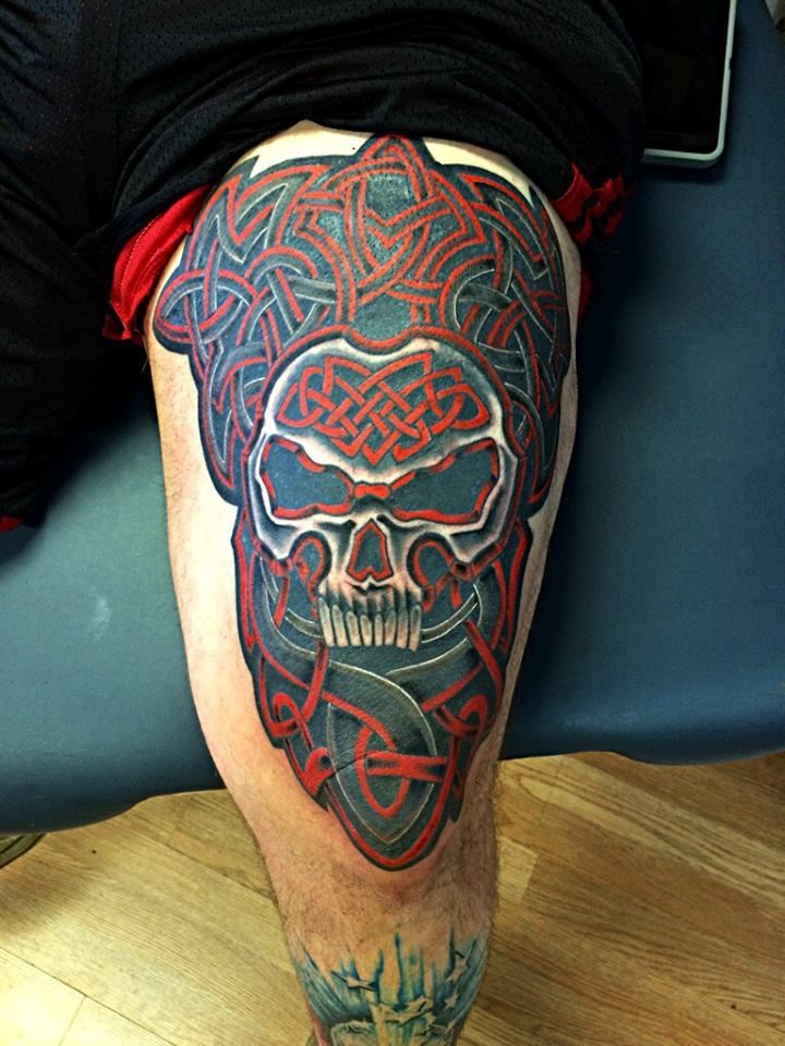 11846579_746587838821459_7827676194861958231_n