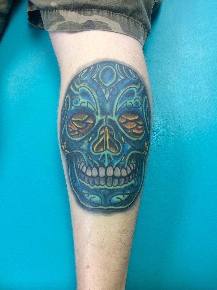 11214713_725025797644330_4714768870608621722_n