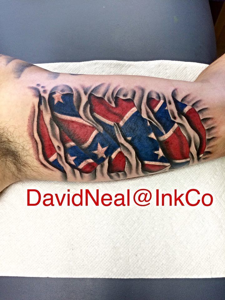 11694125_739449999535243_490296113176662238_n