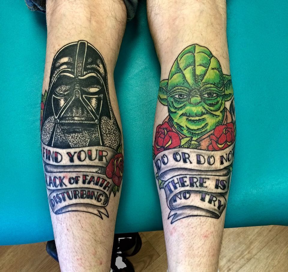 11737828_730648287082081_5921283019655031911_n