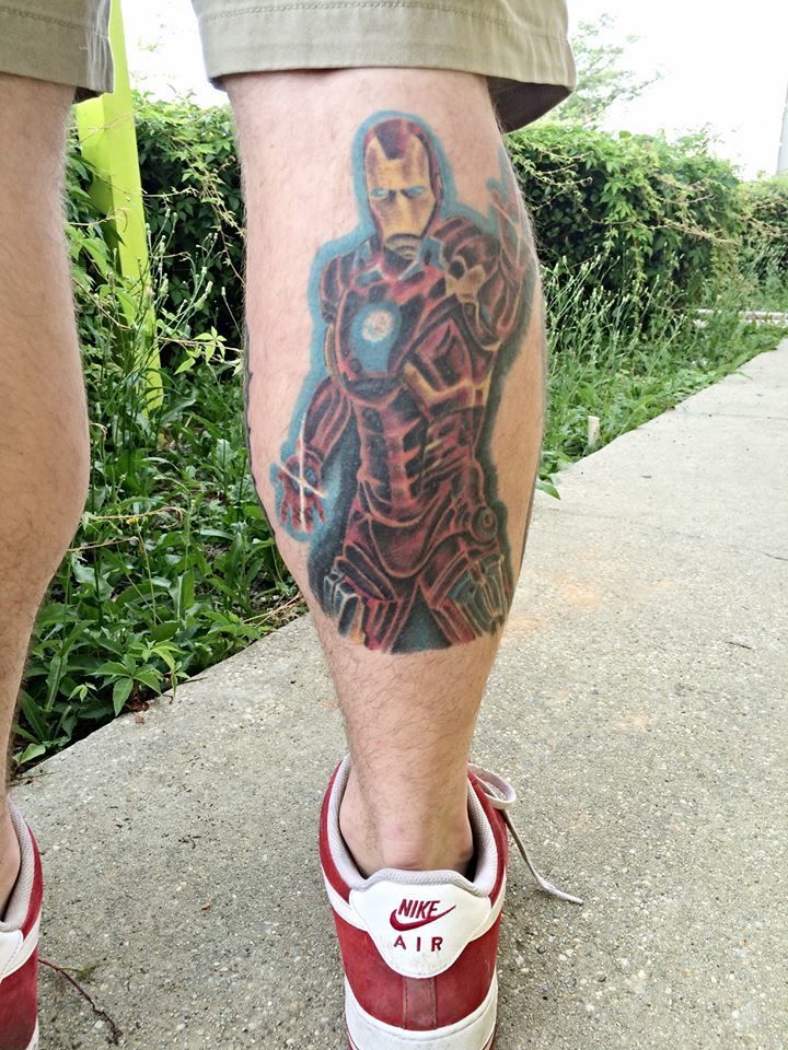 11698553_732449276901982_2229968721250932417_n