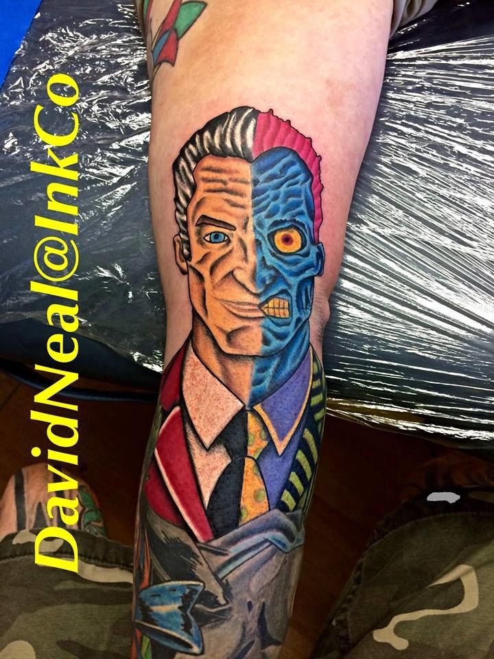 11206034_770327856447457_7602738418859182388_n