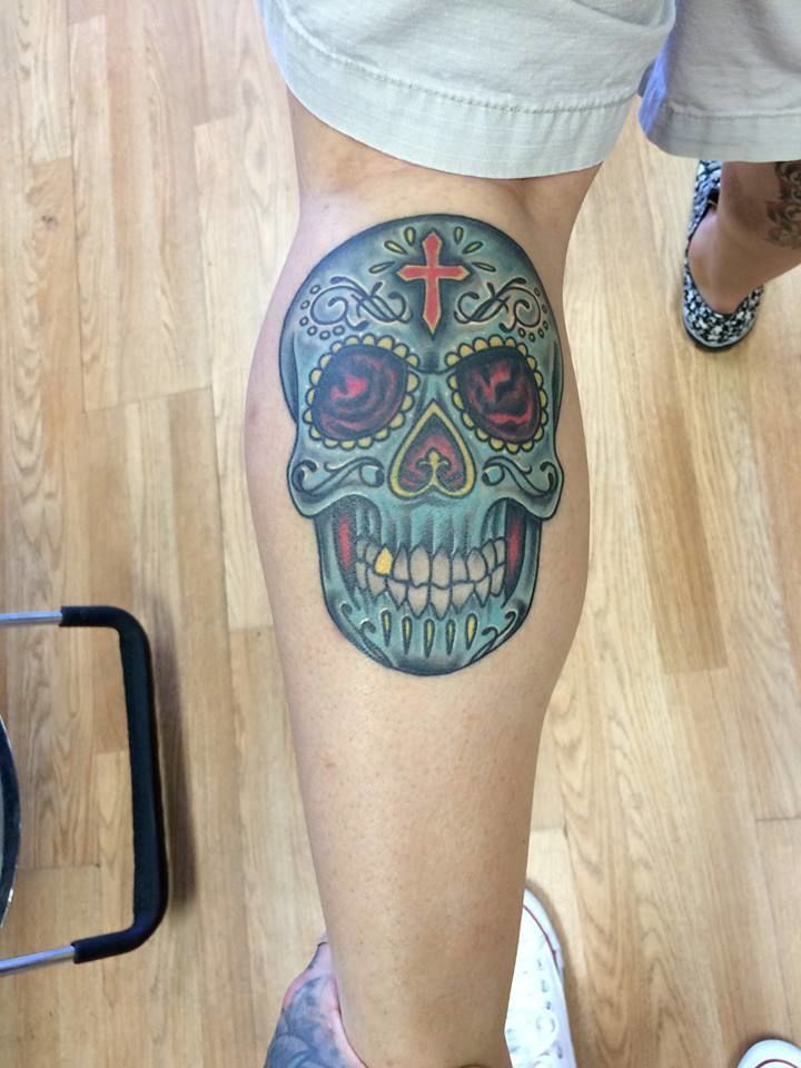 11143276_724439987702911_9210448705188301374_n