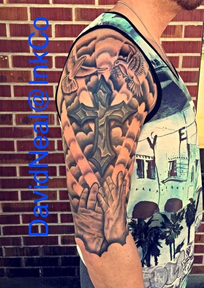 11035933_753805178099725_1219074416039843291_n