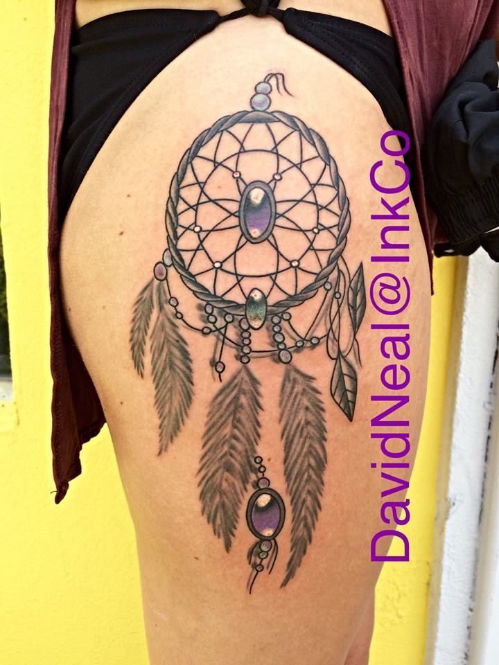 10387560_730208457126064_1842991385691484022_n