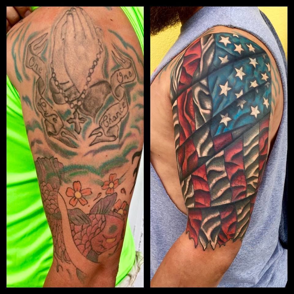 11202622_798821560264753_8890089952773216424_n